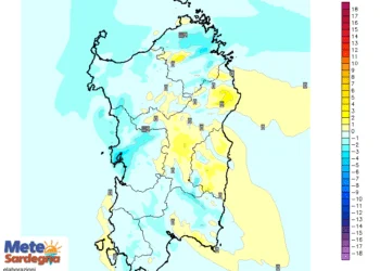 tdif24h 241 350x250 - In Europa la peggiore siccità dal 2003