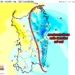 tdif24h 36 75x75 - Possibili forti temporali pomeridiani ad est, perchè?