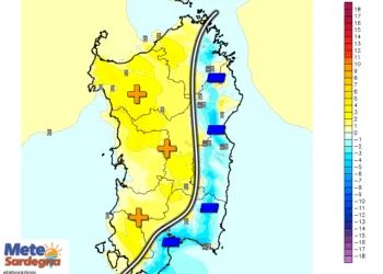 tdif24h 363 350x250 - In Europa la peggiore siccità dal 2003