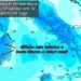 tdifinit 108 75x75 - Nubi e un pò di refrigerio in Barbagia