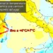 tdifinit 132 75x75 - Sopra i 30°C su Sardegna meridionale ed orientale