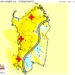 tdifinit 60 75x75 - Incredibile Sardegna: 4°C ad agosto!