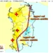 tdifinit 601 75x75 - Nasce Shaka, la prima stazione meteo da attaccare allo smartphone!