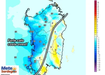 tdifinit 602 350x250 - Confermato il calo delle temperature ma quanti fenomeni?