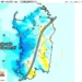 tdifinit 602 75x75 - Se la bomba di Hiroshima cadesse su Cagliari?