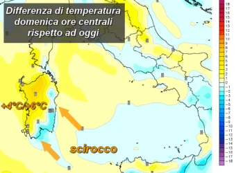 tdifinit 72 350x250 - In Europa la peggiore siccità dal 2003