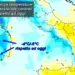 tdifinit 84 75x75 - Giovedì temporaneo aumento delle temperature