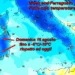 tdifinit 841 75x75 - Che effetti avrebbe un El Nino da "record" sul clima in Europa?