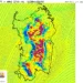 vvel700 60 75x75 - Venerdì e sabato il clou del caldo: 40°C ed oltre!