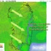 w2m 60 75x75 - Martedì nuova perturbazione ma Sardegna ai margini