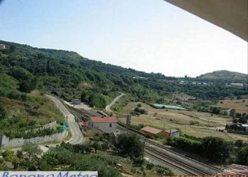 webcam 350x250 - Gonnosfanadiga Arpas ieri oltre 41°C