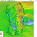 wgust 25 75x75 - Alta Pressione vs Perturbazione atlantica: chi la spunterà?