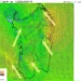 wgust 381 75x75 - Col drone sopra una colata di lava