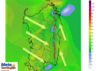 wgust 40 1 350x250 - El Nino da record: quali conseguenze per il Mediterraneo?