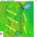 wgust 40 1 75x75 - Online la prima mappa digitale del fondo degli oceani