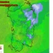 wgust 40 75x75 - Confermato il calo delle temperature ma quanti fenomeni?