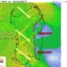 wgust 401 75x75 - Nuovo super temporale ad ovest della Sardegna