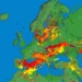 11998821 1721833254706435 4167527122614970326 n 75x75 - Ecco la perturbazione che porterà un nuovo peggioramento meteo