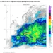 12003275 1727154500840977 1260631956296114323 n 75x75 - Il nuovo peggioramento meteo di metà settimana