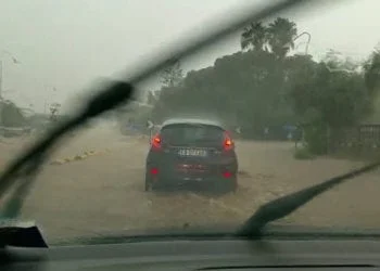 30 09 2015 18 11 10 350x250 - Olbia sott'acqua, VIDEO