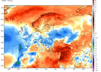 Anomalie termiche1 350x250 - Nel bel mezzo del tornado! E' accaduto a una coppia francese