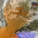 Meteosat4 75x75 - Meteo in diretta: prime piogge e temporali imminenti