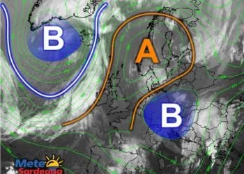 Meteosat5 350x250 - Ieri Siniscola oltre 200 mm di pioggia!