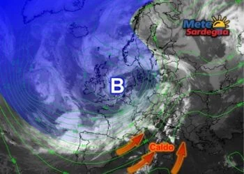 Meteosat6 350x250 - Generata in Olanda la più alta onda artificiale