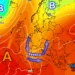 Model5 75x75 - Ondata di caldo: superati ieri i 40°C!