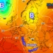 Model6 75x75 - Caldo eccezionale: ieri sfiorati i 42°C!