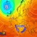 Model7 75x75 - Il meteo di lunedì 21 settembre? Scopriamo le novità