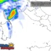 Precipitazioni1 75x75 - Cambiamento meteo all'orizzonte: ecco perché