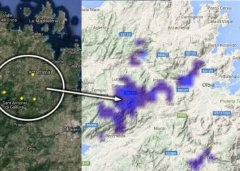 Radar 350x250 - Generata in Olanda la più alta onda artificiale