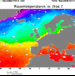 Reursst 75x75 - Alluvione in Sicilia - FOTO e VIDEO