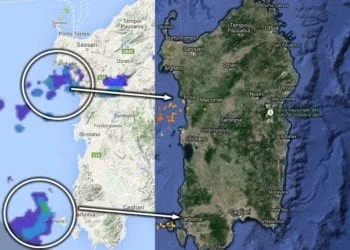 Sat 350x250 - Settembre 2015 potrebbe essere molto piovoso