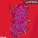 Temperature massime8 75x75 - Super caldo, ci siamo. Ma per ora con poco sole