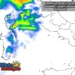 Temporali3 75x75 - Da dove arriverà la prossima perturbazione?