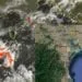 Untitled 12 75x75 - Diretta meteo: forti rovesci su Carloforte