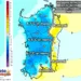 Variazioni termiche1 75x75 - Inizia il pre frontale: quali aree a rischio temporali?