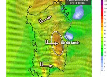 Vento 350x250 - Generata in Olanda la più alta onda artificiale