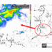 brack1a 75x75 - I primi, significativi temporali rimandati a domani