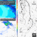 brack2 75x75 - Venerdì primi cali di temperatura