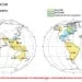 during el nino 75x75 - Medio Oriente: tempesta di sabbia senza precedenti!