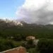 get webcam 75x75 - Bruncuspina, prima temperatura massima stagionale sotto i 10°C!