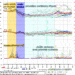 graphe3 1000   9.11917 39.23054  75x75 - Isolato rovescio nel Capoterrese