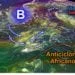 meteosat 1 75x75 - Confermato il fresco della prossima settimana