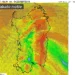 ore notturne tra sabato e domenica1 75x75 - Terremoti in Cile generati da un effetto "cerniera lampo"