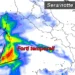 pcp12h 12 75x75 - Temporali sul Mare di Sardegna: registrati 5000 fulmini in 60 minuti!