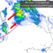 pcp12h 31 75x75 - Anche oggi un po' di caldo: è ancora clima estivo