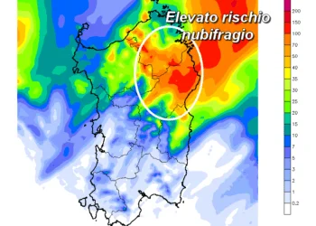 pcp12h 60 350x250 - Nubifragio in atto su Capoterra